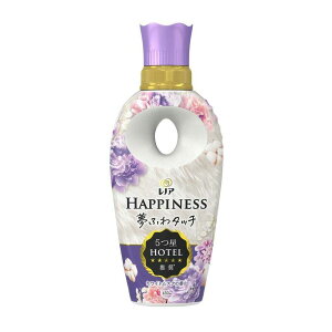 P&G mA nslX ӂ^b` _ zCgXN { 450mL y3Zbgz