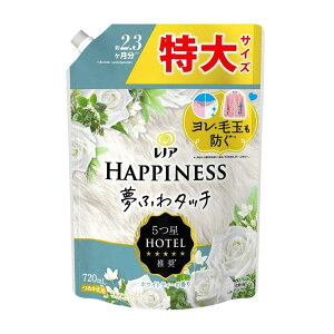 P&G mA nslX ӂ^b` _ zCgeB[ lߑւ  720mL