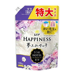 P&G mA nslX ӂ^b` _ zCgXN lߑւ  720mL y8Zbgz