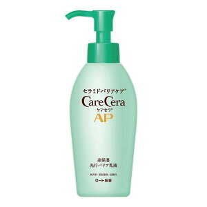 y|Cg5{zPAZAPێsoAt 130ml