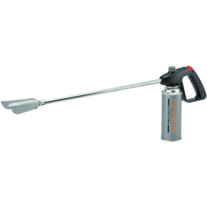 [h}[LOpJZbgKXo[i[ RM4200 [J[ ԕiELZsyiƂ̓wsz