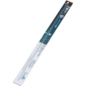 �⃍�E�_ 1.6X500mm 5�{�� TRZ16500 �y�����i�z �ԕi�E�L�����Z���E�����i�Ɠ����w���͕s��