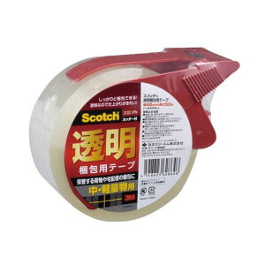 X[G XRb`(R) pe[vJb^[t313D 50m