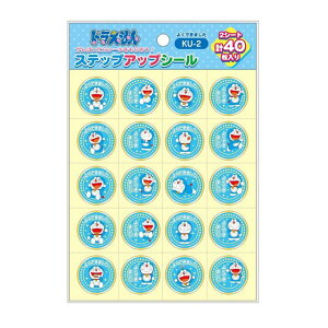 VEm[g h XebvAbvV[ ǂł܂ 40i20×2V[gj