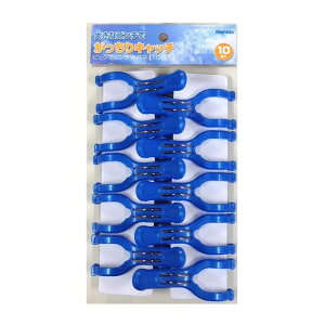 jV_ rbOƃs`Wol(10)