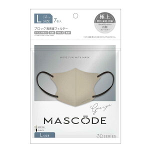 }XR[h 3D}XN LTCY O[W 7