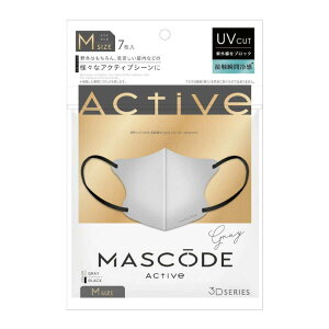 }XR[h 3D}XNA MTCY O[ 7