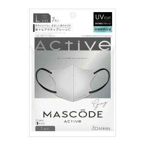 }XR[h 3D}XNA LTCY O[ 7