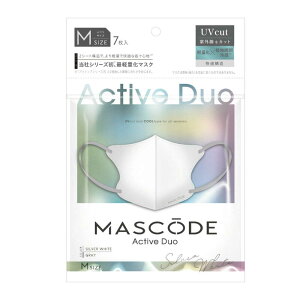 }XR[h ANeBufI MTCY Vo[×O[R 7