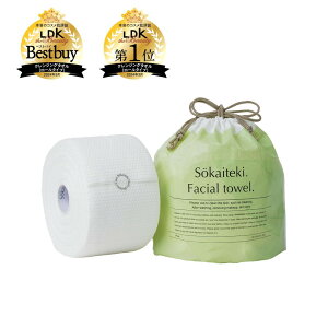 Sokaiteki �t�F�C�V�����^�I�� ���[�� 250g
