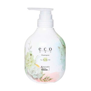 pCA GRGC`r[GX Vv[ t[eB[t[ 500ml