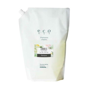 pCA GRGC`r[GX Vv[ tB t[eB[t[ 1700ml