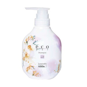pCA GRGC`r[GX Vv[ XN 500ml