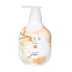 pCA GRGC`r[GX Vv[ ojeB[ 500ml