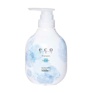 pCA GRGC`r[GX Vv[ T{eX 500ml