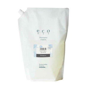 pCA GRGC`r[GX Vv[ tB T{eX 1700ml