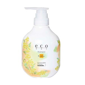 pCA GRGC`r[GX Vv[ LNZC 500ml