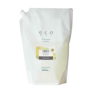 pCA GRGC`r[GX Vv[ tB LNZC 1700ml