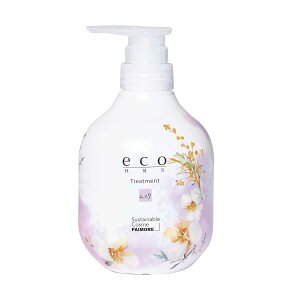 pCA GRGC`r[GX g[gg XN 500g