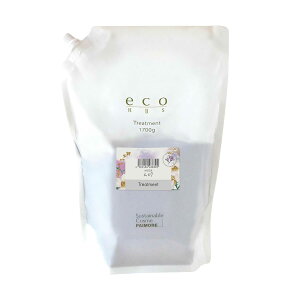 pCA GRGC`r[GX g[gg tB XN 1700g