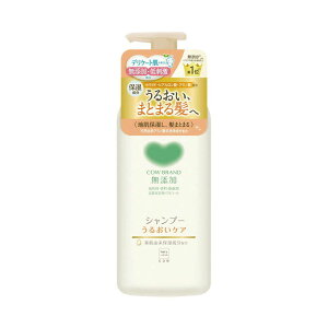 JEuhY Vv[ 邨PA |v 470ml