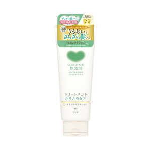 JEuhY g[gg 炳PA 180g