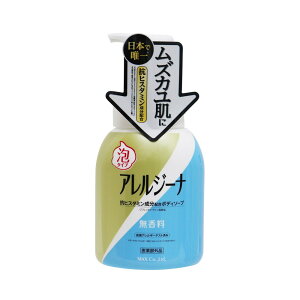 y򕔊OizAW[i RqX^~z A{fB\[v  { 450ml