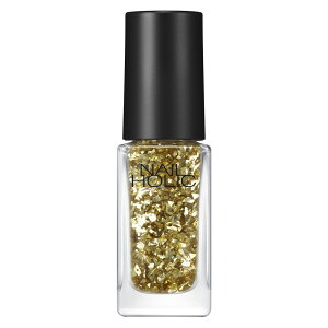 lCzbNp[eB[t[N027 5mL