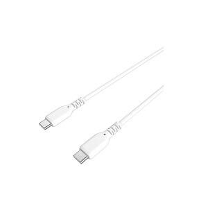 JV USB[dP[u 1.2m C-C VR[ WH AJ655