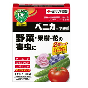 i_jZFw| xjJn 0.5gX10