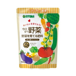 nC|lbNX  ؂Ă엿 700g