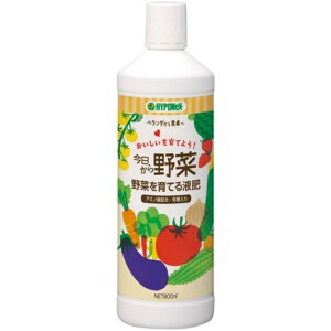 nC|lbNX  ؂Ăt 800ml