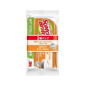 X[G XRb`EuCg RۃE^X|W킵 3w[t^ SS72KE-2PW IW 2pbN y5Zbgz