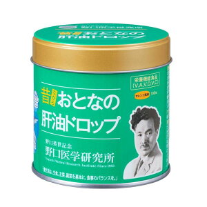 y|Cg10{zw ƂȂ̖̊hbv 100