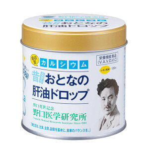 y|Cg10{zw ƂȂ̖̊hbv JVEvX 100