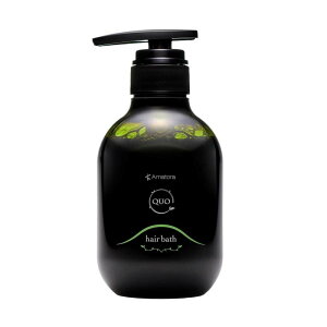 NDI wAoX H Vv[ 375ml