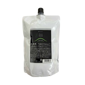 A}g QUO NDI wAoX H Vv[ tB 850ml