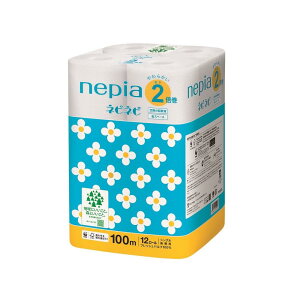 lsA lsls gCbg[ 2{ VO 100m 12[ y6Zbgz