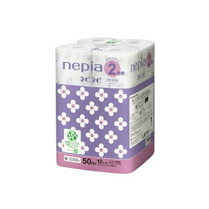 lsA lsls gCbg[ 2{ _u {^jJ 50m 12[ y6Zbgz