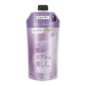 ZO^ Vv[ ӂ ߂p 340ml