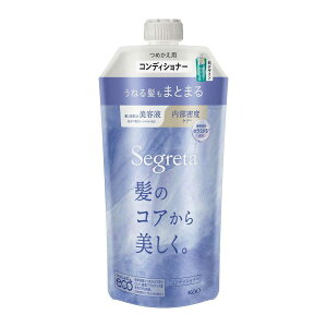 ZO^ RfBVi[ ˂锯܂Ƃ܂ ߂p 340ml