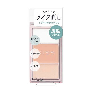�L�X ���C�N���^�b�`�p���b�gN 02 �o�[��0.7g�A�R���V�[���[1.5g�A�n�C���C�^�[0.9g