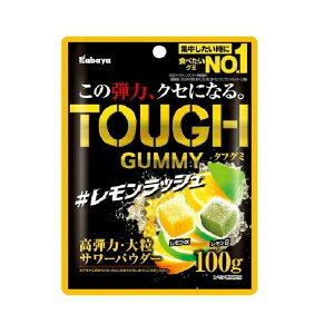 JoHi ^tO~bV 100g y6Zbgz