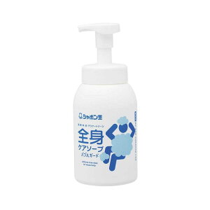 V{ʐ΂ SgPA\[v ouK[h { 570ml y12Zbgz