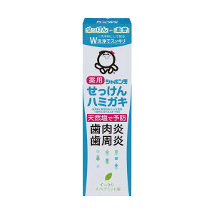 y򕔊OizV{ʐ΂ pn~KL 80g