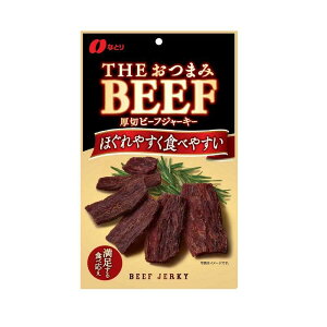 ȂƂ THE܂݃r[t 37g y5Zbgz