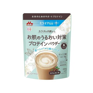 y@\\HizXi ~CPlus ̂邨΍ veCpE_[ JtFI 300g