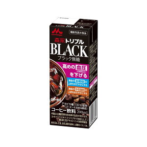 y@\\HizXi gvBLACK 200ml y4Zbgz