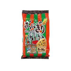 }X ɂ肹ׂt@~[pbN 2×14 y14Zbgz