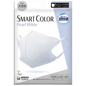 jE`[ K SMART COLOR p[zCg 傫 sDz}XN 7